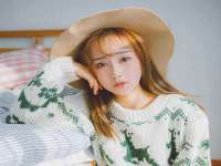 海口禾禾香坊贸易有限公司
