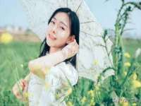 海口禾禾香坊贸易有限公司