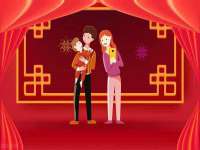 海口禾禾香坊贸易有限公司
