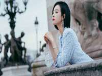 海口禾禾香坊贸易有限公司