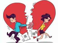 海口禾禾香坊贸易有限公司