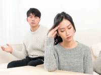 海口禾禾香坊贸易有限公司