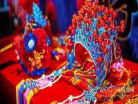 海口禾禾香坊贸易有限公司
