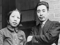 海口禾禾香坊贸易有限公司