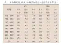 海口禾禾香坊贸易有限公司