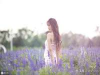 海口禾禾香坊贸易有限公司