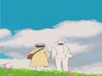 海口禾禾香坊贸易有限公司