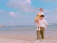 海口禾禾香坊贸易有限公司