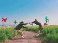 海口禾禾香坊贸易有限公司