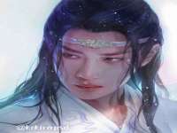 海口禾禾香坊贸易有限公司