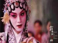 海口禾禾香坊贸易有限公司