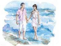 海口禾禾香坊贸易有限公司