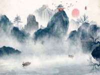 海口禾禾香坊贸易有限公司