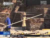 海口禾禾香坊贸易有限公司