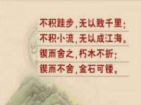 海口禾禾香坊贸易有限公司