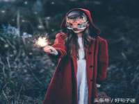海口禾禾香坊贸易有限公司