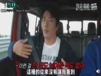 海口禾禾香坊贸易有限公司