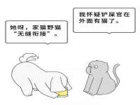 海口禾禾香坊贸易有限公司