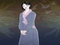 海口禾禾香坊贸易有限公司