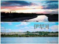 海口禾禾香坊贸易有限公司