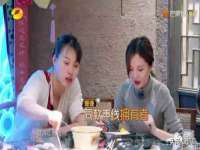 海口禾禾香坊贸易有限公司