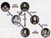 海口禾禾香坊贸易有限公司