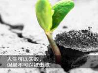 海口禾禾香坊贸易有限公司