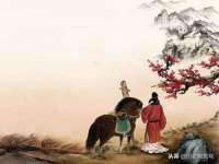 海口禾禾香坊贸易有限公司