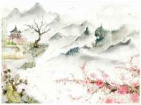 海口禾禾香坊贸易有限公司