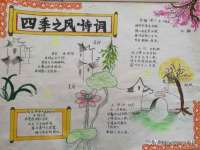 海口禾禾香坊贸易有限公司