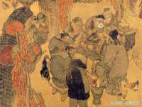 海口禾禾香坊贸易有限公司