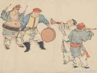 海口禾禾香坊贸易有限公司