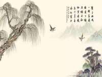 海口禾禾香坊贸易有限公司