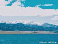 海口禾禾香坊贸易有限公司