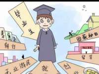 海口禾禾香坊贸易有限公司