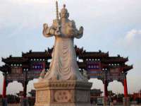 海口禾禾香坊贸易有限公司