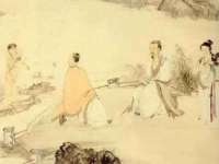 海口禾禾香坊贸易有限公司