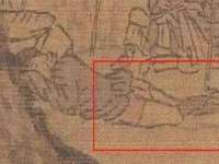 海口禾禾香坊贸易有限公司