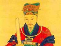 海口禾禾香坊贸易有限公司