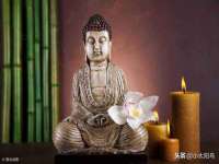 海口禾禾香坊贸易有限公司