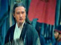 海口禾禾香坊贸易有限公司