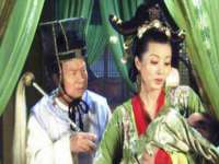 海口禾禾香坊贸易有限公司