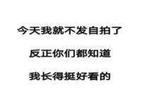 海口禾禾香坊贸易有限公司