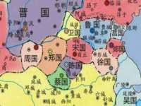 海口禾禾香坊贸易有限公司