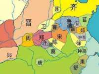 海口禾禾香坊贸易有限公司