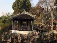 海口禾禾香坊贸易有限公司