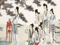 海口禾禾香坊贸易有限公司