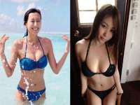 海口禾禾香坊贸易有限公司