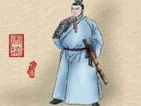 海口禾禾香坊贸易有限公司