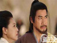海口禾禾香坊贸易有限公司